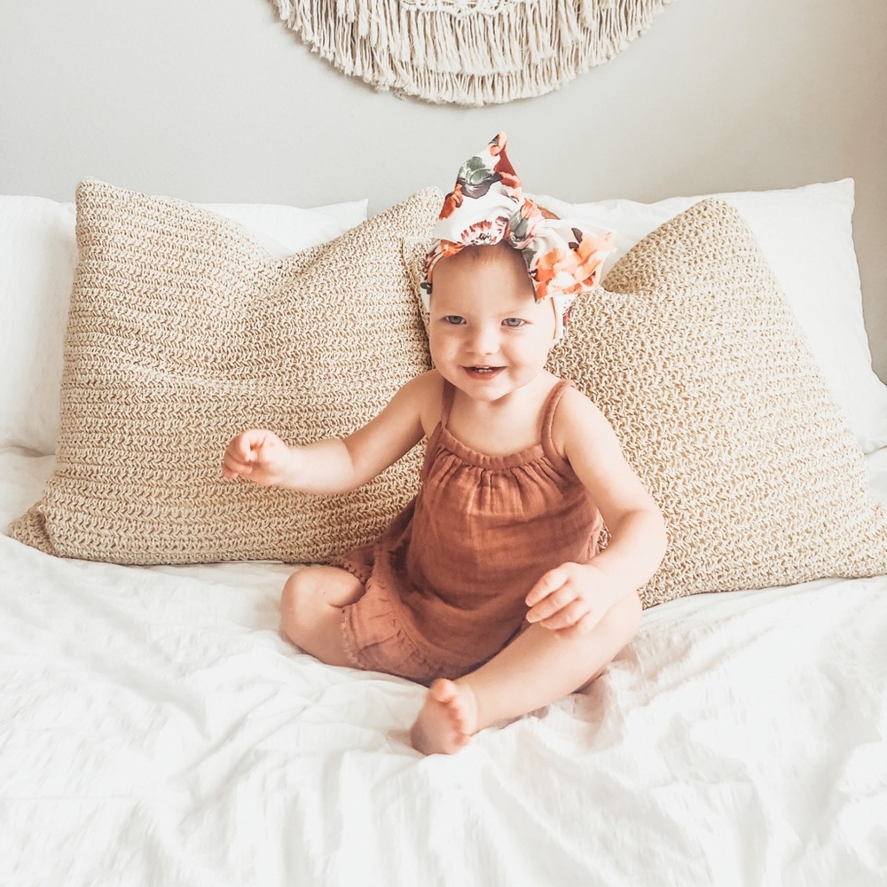 Jamie kay 2 piece set